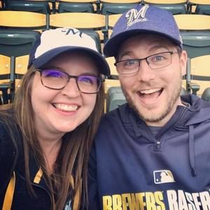 Meet your Posher, Mindy